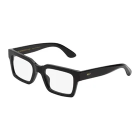 Retrosuperfuture ZEF NUMERO 144 NERO