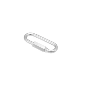 Eurolite Quick Link Type B-350