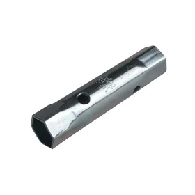 Melco TM22 Clé à Douille Métrique 22x23mm 125mm