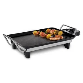 Fritel Grill Teppanyaki