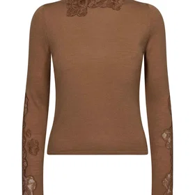 Marella Mllcorte Sweatshirt (Dame)