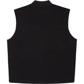 DC Shoes Workshop Vest (Herr)
