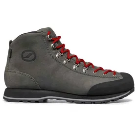 Scarpa Guida City GTX (Men's)
