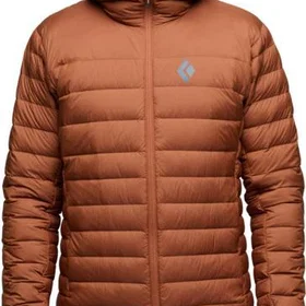 Black Diamond Access Down 2.0 Hoody (Miesten)