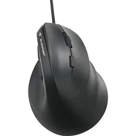 Bluestork Vertical Ergonomic