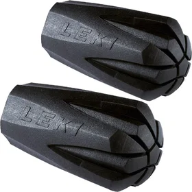 Leki Trekking & Hiking Tip Protectors