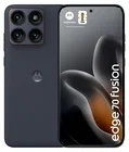 Motorola Edge 70 Fusion 8GB RAM 256GB
