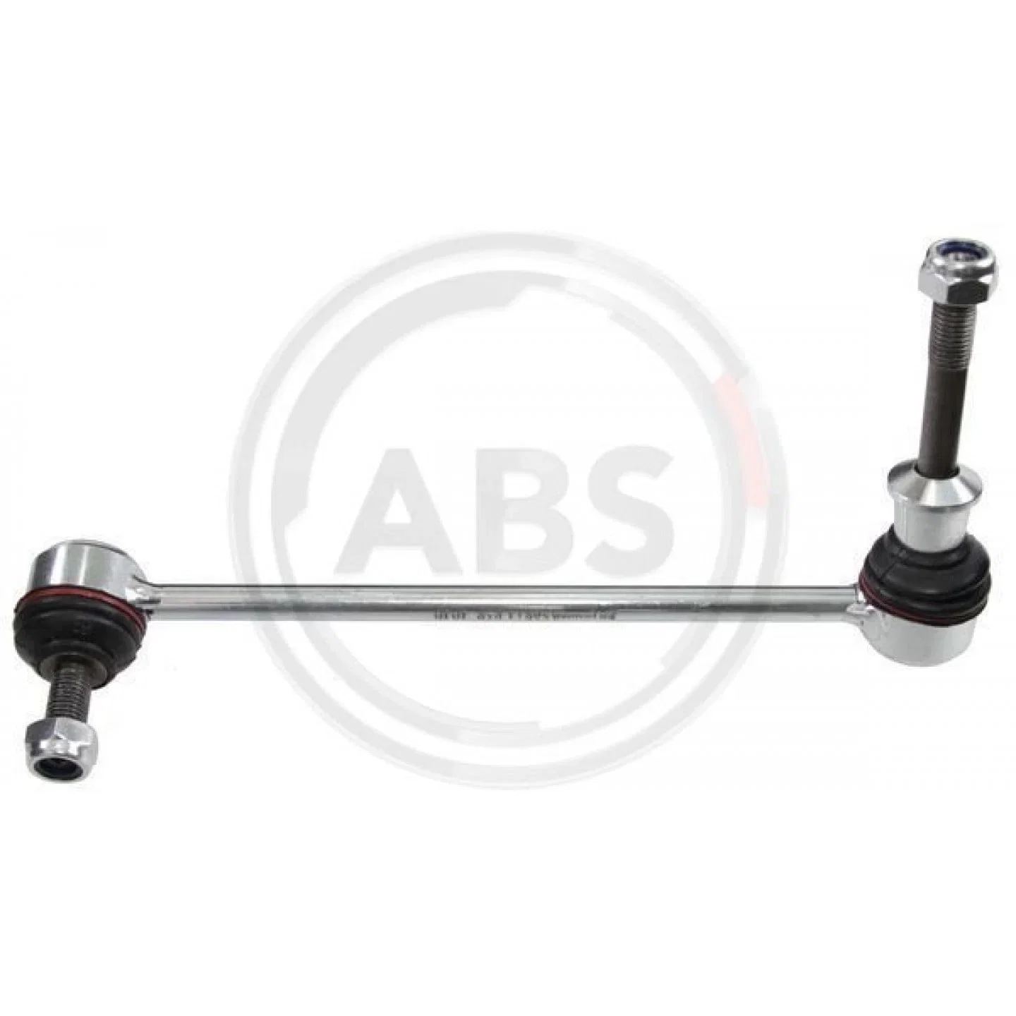 A.B.S. 260595 Sway Bar Link