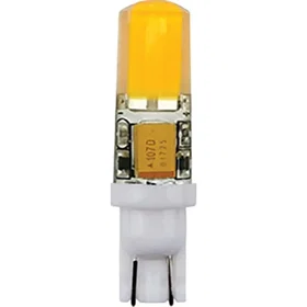Scandvik 390-41097P Wedge Grey 200lm 1.5W