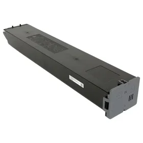 Yaha K40098OW (Black)