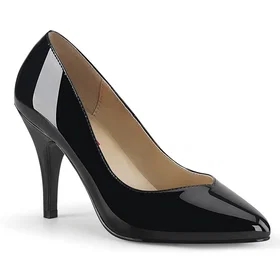 Pleaser Dream-420w (Women's)