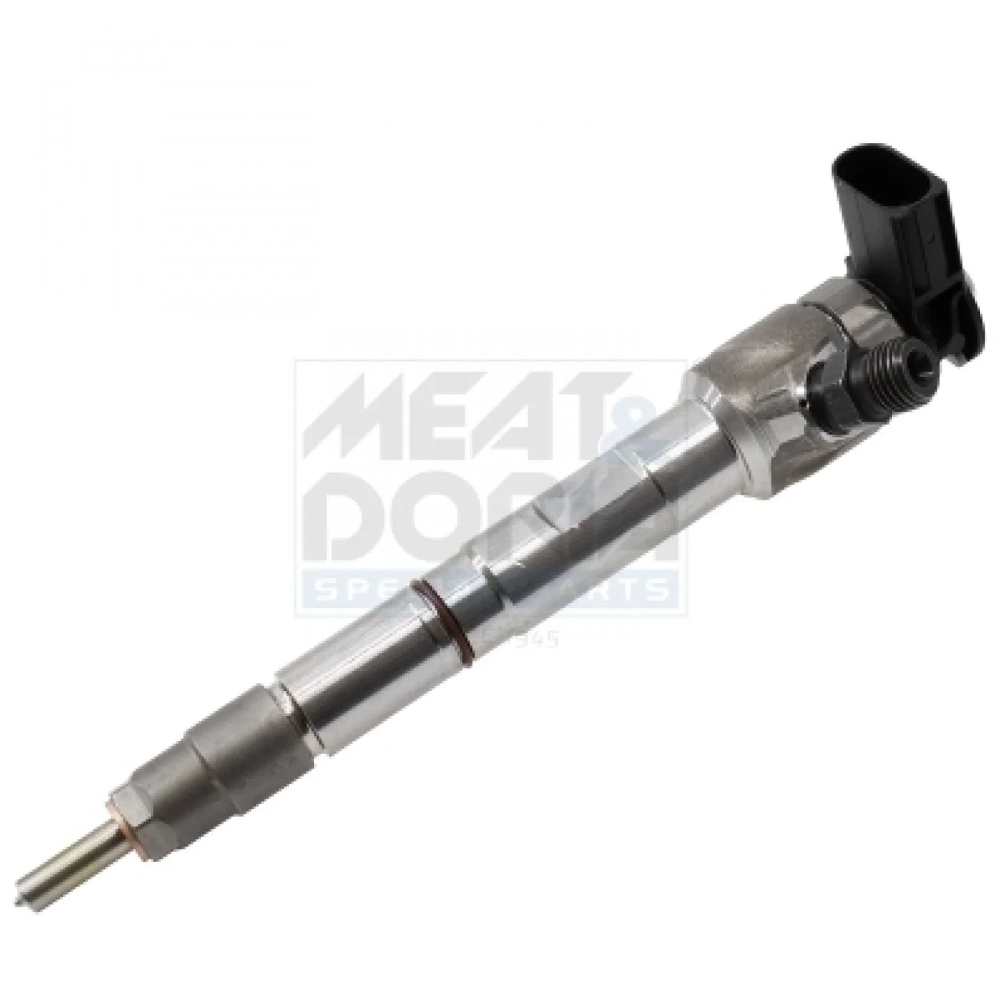 Meat&Doria Injector 741009R