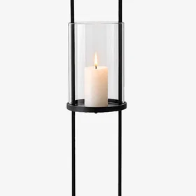 Zelected by Houze Hudson Lantern