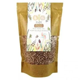 OTO CBD Rice Balls with Cocoa 150g