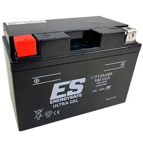 Energysafe Est12a-4 Gel Battery