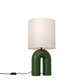 Lotti Design Modern (1 light (Ø30cm))