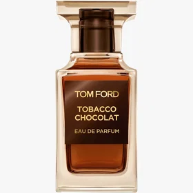 Tom Ford Tobacco Chocolat edp 30ml