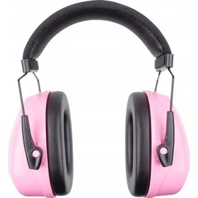 Wolfcraft W4961000 Casque d'écoute