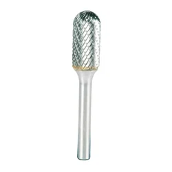 HiKOKI HM ROTERENDE 6MM 9,6X19 TYPE C