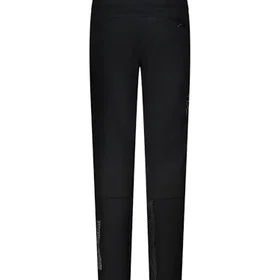 Rock Experience Master 3.0 Trousers (Herr)