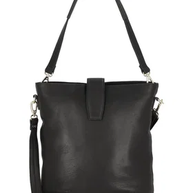 Plevier Bow Messenger Bag 151-1