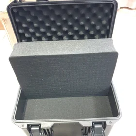 elumen8 Rock Box 6 Utility Case 4 pcs.
