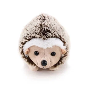 Hilda Piggy Stardust Piggsvin 25cm