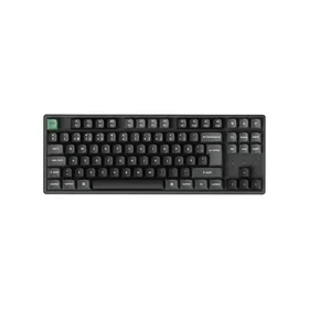 Keychron K8 Ultra 80% 8K Apex Brown (Nordic)