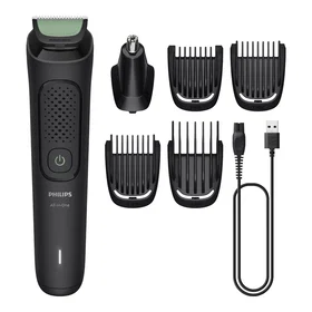 Philips 3000 Series MG3915/15