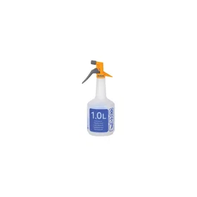 Hozelock 4121 Spraymist Trigger Sprayer 1L
