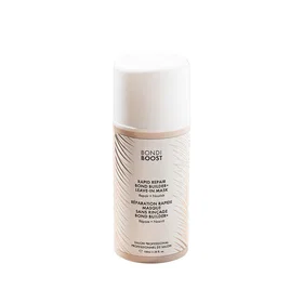 BondiBoost Rapid Repair Leave-In Mask 100ml