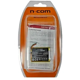 N-Com SPCOM00000120