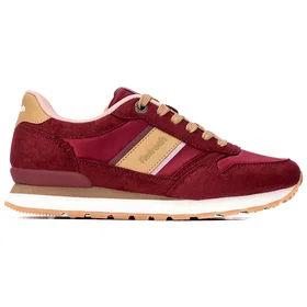 Refresh 17609203 (Women's)