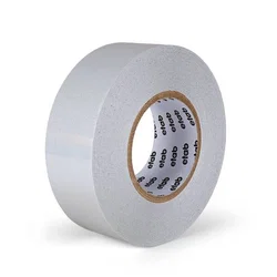 ETAB TAPE REFLEX