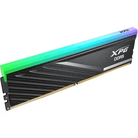 Adata DDR5 DIMM 3000MHz 24GB (AX5U6000C3624G-SLABRBK)
