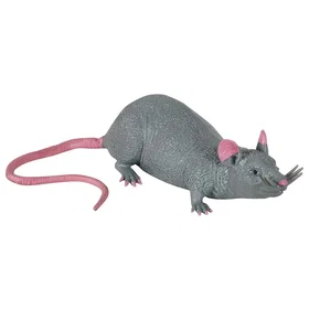 Johntoy Stretch Rat Large