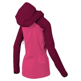 Karpos Jorasses Plus Gore-tex Infinium™ Windstopper® Jacket (Men's)