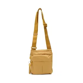 Mandarina Duck Md20 P10QMT04 Sacoche Bandoulière
