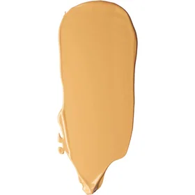 LH Cosmetics Ctrl+ SKIN Foundation