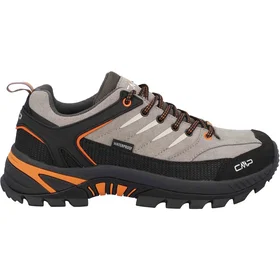 CMP Rigel 2.0 Low WP (Men's)