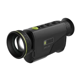 Pixfra Arc Pro A650P LRF 640x512 50 mm