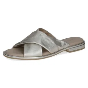Caprice 9-27101-46 (Femme)