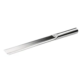 Kärcher Fogmunstycke ID 35 500 mm