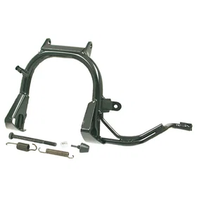 RMS Runner/dna Center Stand 121610420