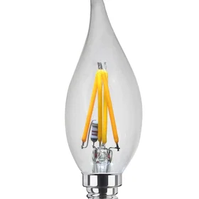 Segula Mignon DimToWarm E14 2900-2000K 2.7W
