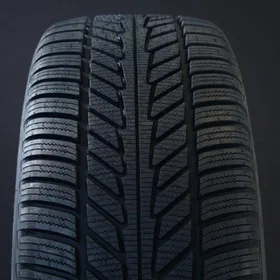 Hankook iON i*cept IW01A 235/55 R20 105V XL SUV
