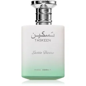 Paris Corner Taskeen Lactea Divina edp 100ml