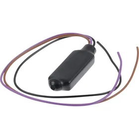 Cult Werk Flasher Relay HD-UNI029