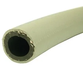 Gelins KGK Universal Slang EPDM 3/4" (5550019)