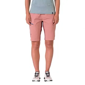 HANNAH Shorts Rosa (Dam)
